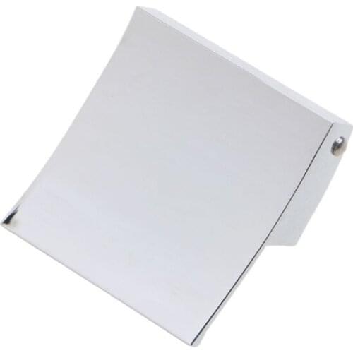 Cabinet Knob Locks Multipurpose Push Knob Locks Cabinet Drawer Latch Car RV Boat Toilet Door Hardware Lock