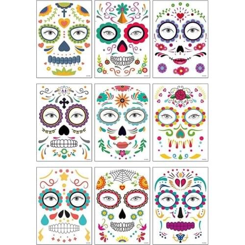 Грим Aichun China At AliExpress