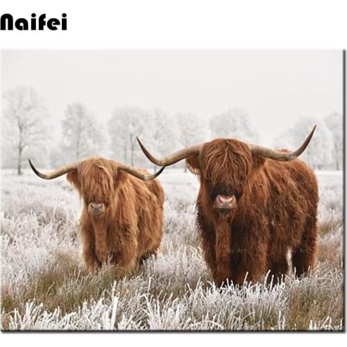 DIY Diamond Mosaic Abstract Japanese Sunrise Full Square/Round Diamond Painting For Living Room Scandinavian Seascape Home Deco