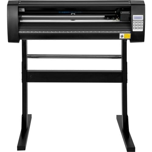 Erilles Plotter