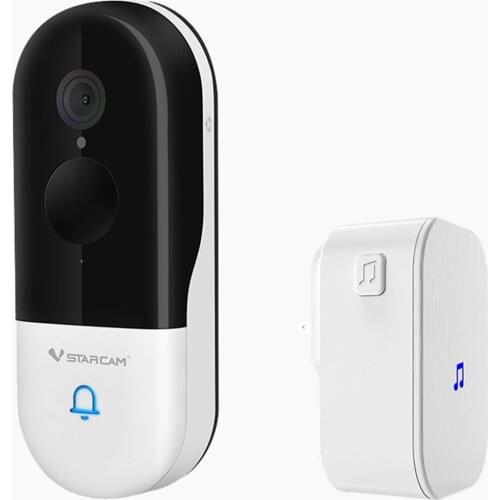 GG Winwa Door Bells