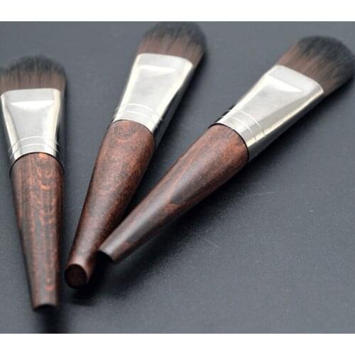 Jamshore Contouring Brushes
