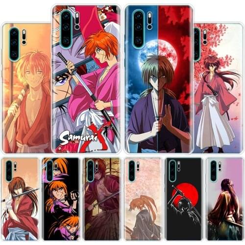 JIAMEN Huawei Honor 9 Lite Phone Cases