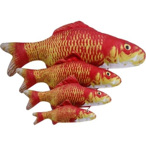 Игрушки для животных JIMITU China At AliExpress