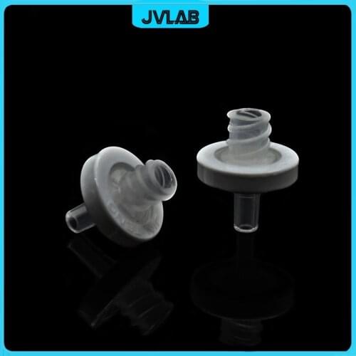 JVLAB Hiking Clothing