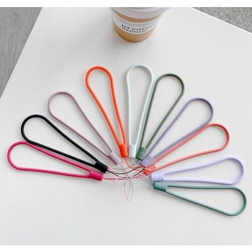 Ремешки для телефонов Lieve China At AliExpress