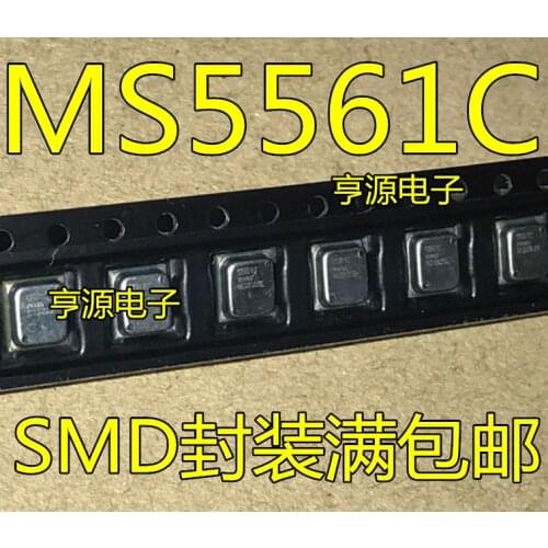 MS556 MS5561C 5561C MS5561-C
