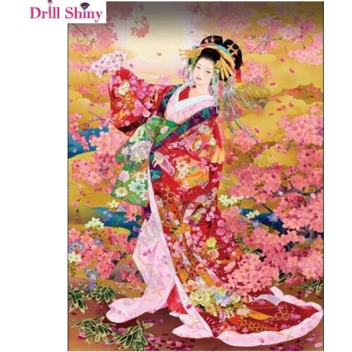 Декорации для аквариумов MYTIAN China At AliExpress