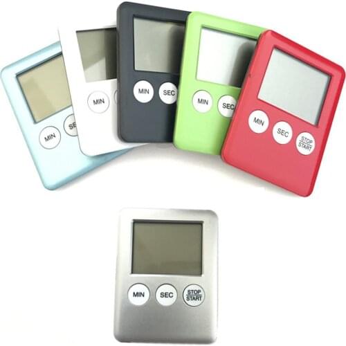 Таймеры обратного отсчета PREUP China At AliExpress