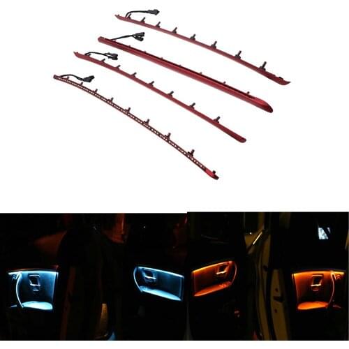 QTZOFP Decorative Lighting