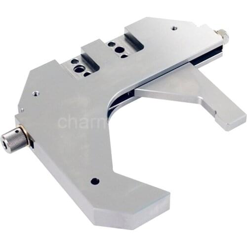 Super vise CMP-8010-FY