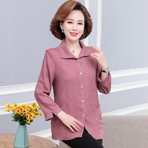 Офисные блузки Vee Top China At AliExpress