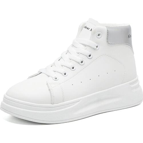 Women Running Shoes 2021 Autumn Brand Sneakers Lady Girl Breathable Mesh Sports Female Jogging Trainer Chaussures