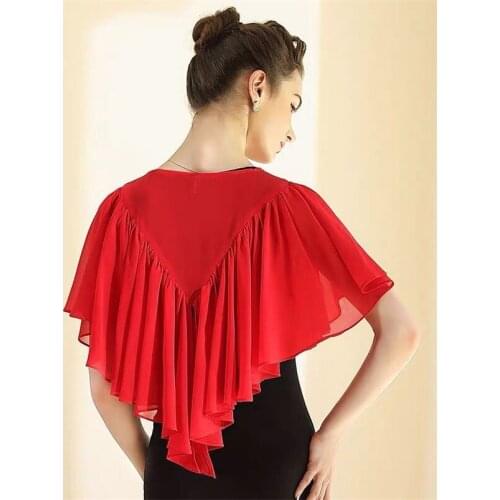 2021 Summer Solid Chiffon Short Cardigan Tops Batwing Sleeve Loose Women Shirts Sun Protection Tops Plus Size Tops L-8XL
