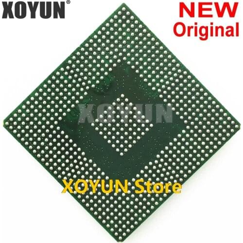 100% NEW NH82801HH NH82801HO NH82801HR BGA CHIPSET