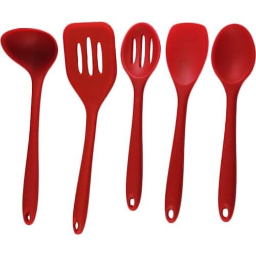 BEIGUAN Cookware Sets