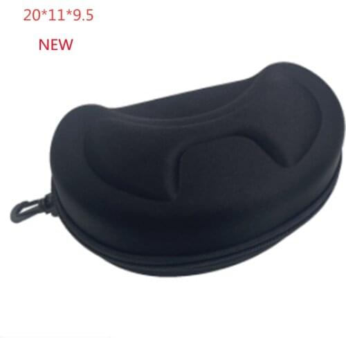Mask Scuba Diving Of Carton Case Diving Mask Underwater Storage Box Diving Glasses Mask Box Case