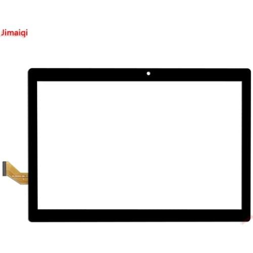 For 10.1 Inch XC-PG1010-338-FPC-A Tablet External Capacitive Touch Screen Digitizer Panel Sensor Replacement Phablet Multitouch