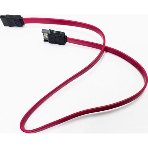 Компьютерная техника и ПО Iwebtron China At AliExpress