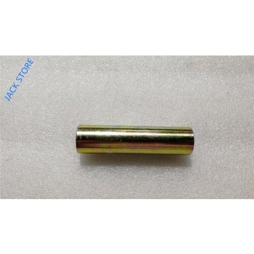 LF479Q1-3707011A 4pcs Spark plug sleeve for LIFAN320