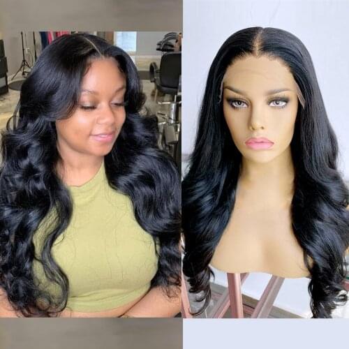 MSCATHAIR Kids Wigs