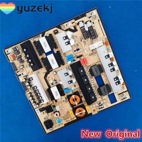 New Original Power Board Card Supply BN44-01038A L75S8NA_TDY BN44-01038 For 75inch TV QE75Q80TAT QN75Q80TAFXZA