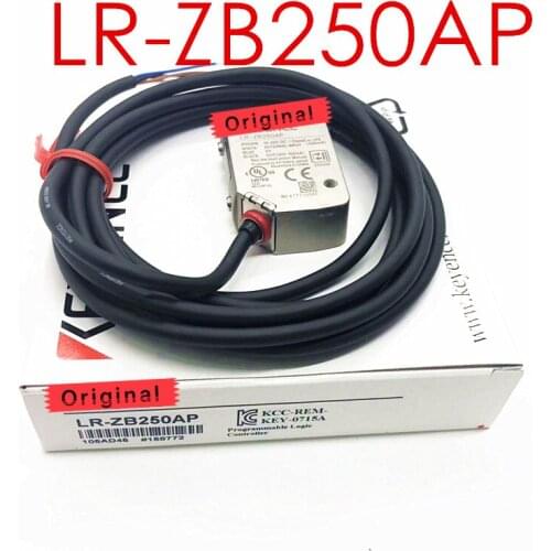 Original In New box EH-305 LR-ZB250AP LV-S61 LV-S62 FU-67TG