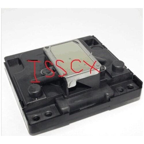 Print head for Epson TX320 F181010 TX210 TX219 TX215 TX235 TX125