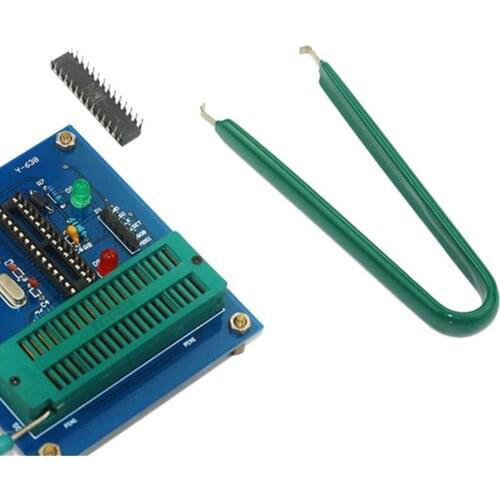 Switch key Puller Keycaps Remover Tool For Kailh tools Maintenance Keyboard Replacement Replace Mechanical Switch Ga O1M8