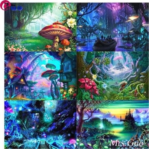 Funny Space Astronaut Planet 5d Diy Diamond Painting Nordic Modern Wall Art Embroidery Diamond For Living Room Home Decoration