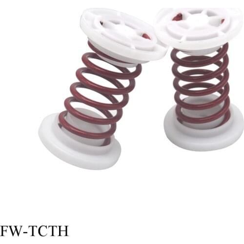 Judo Sports Equipment Board Jumping Table Steel Compression Gymnastics Floor Spring