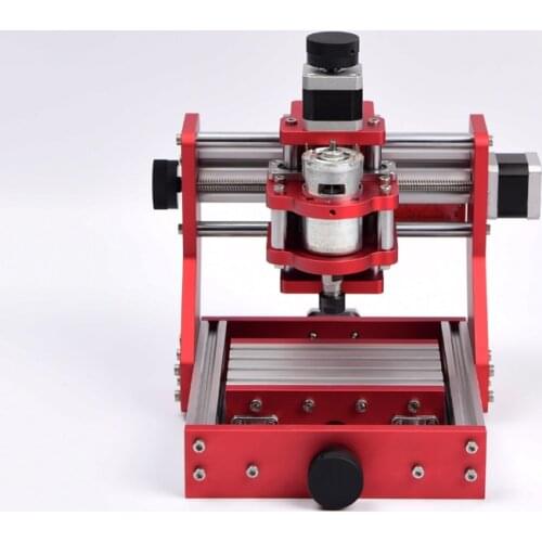 New BENBOX CNC MACHINE,cnc 1310,metal engraving cutting machine,aluminum copper wood pvc pcb Carving machine,cnc router,advanced