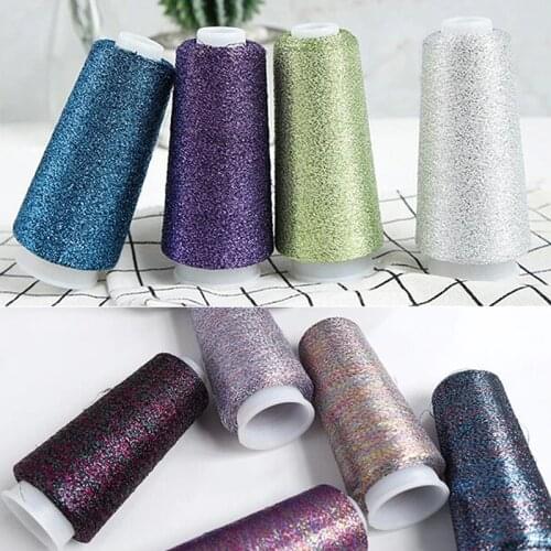 ZLWXL Knitting Products