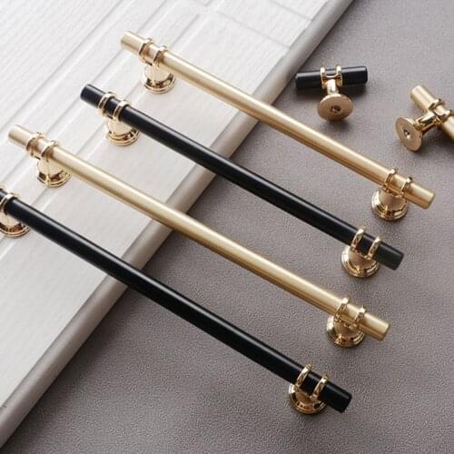 1Piece Wardrobe Door Pulls Furniture Drawer Knob Handle Pulling Door Design Cupboard Shoes Cabinet Bedroom Furniture