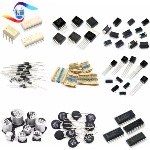 100% New original SENK12 SENK12-DB BGA