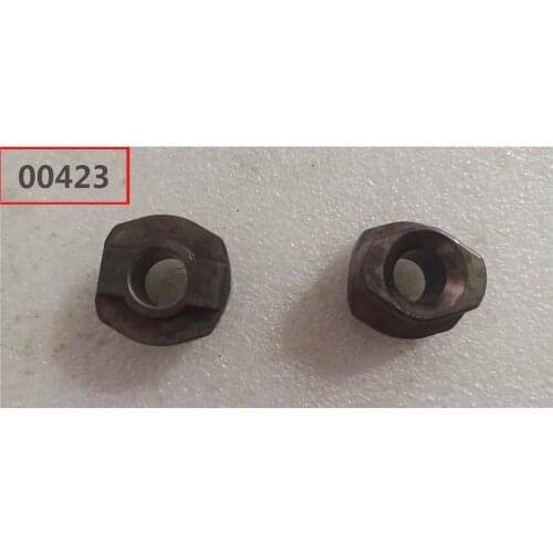 Diamond slider for Great wall voleex C30,haval H1 ,6AMT OEM:4539026703