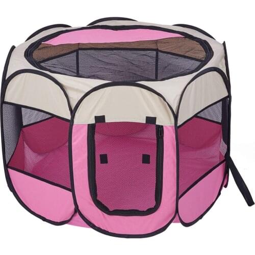 Car Seat Cover For Pet Dog Cat Portable Seat Tent Teepee Collapsible Indoor Outdoor Styling Accessories