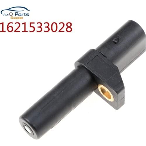 YAOPEI 1621533028 Crankshaft Position Sensor For Ssangyong Rexton Stavic Rodius 02-18 Actyon Kyron 06- KORANDO MUSSO 1995-2005