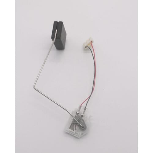 Main Fuel Tank Gauge Level Sensor For Mitsubishi L200 05-15 1718A038