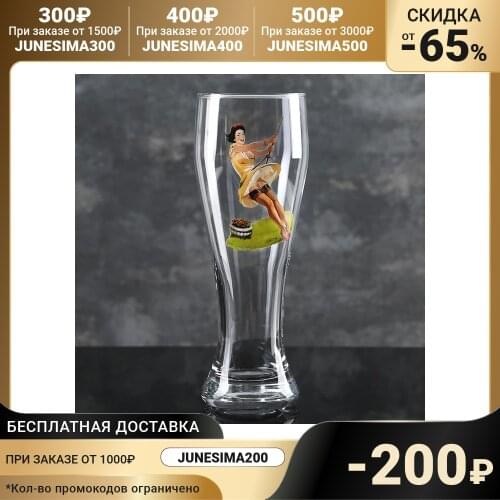 ДЕКОСТЕК Reusable Cocktail Straws