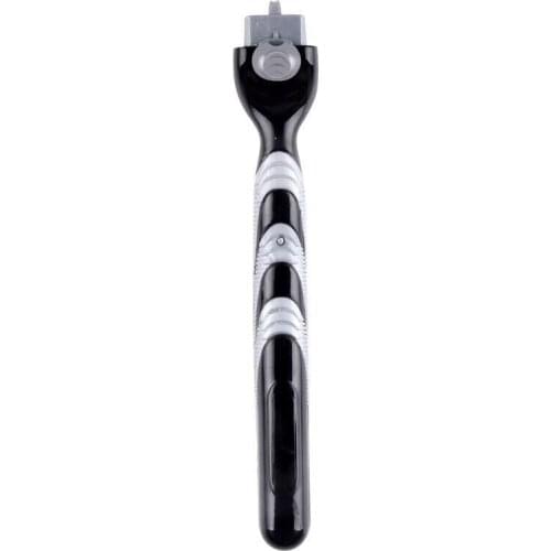Enclave Sights Razor Blades