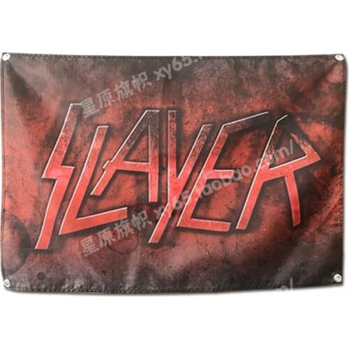 Hip hop\Jazz\Reggae\Heavy Metal Music Poster Tapestry Hanging Painting Background Decor Cloth Rock Band Posters Banners Flags B4