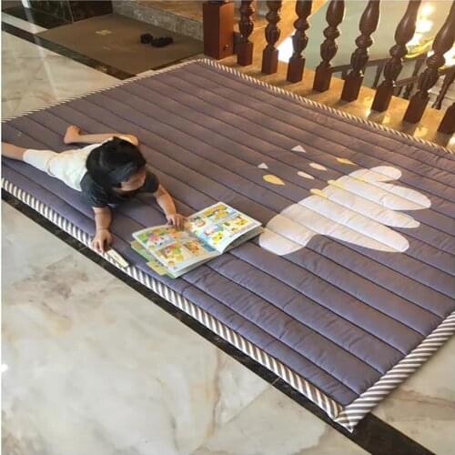 Infant Shining Children's Role-playing Games