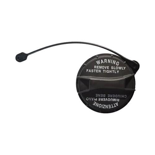 Hyundai i20 Fuel Tank Cover [Original] (310103 X000) auto replacement repair part and accessories car fuel tank cover