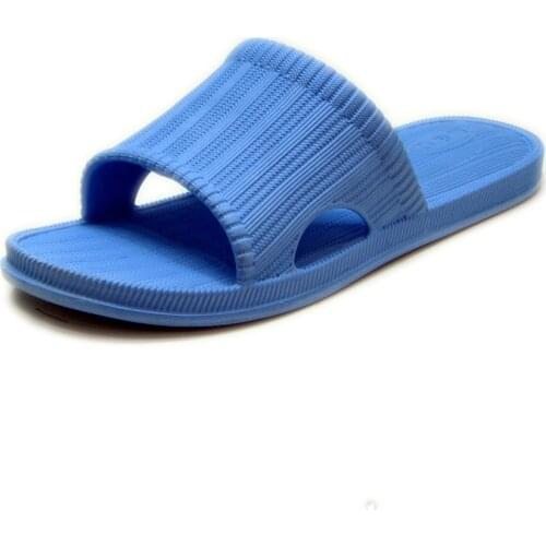 Light Company Footwear