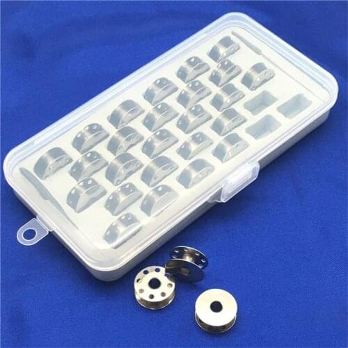 OZXHIXU Storage Box