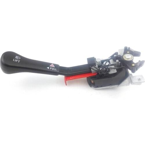 Turn signal switch for FS65 0622743002 A06-22743-002 577.46008