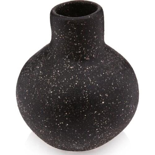 Modern Clay Workshop Vazo vase jarrón ваза vaso مزهرية