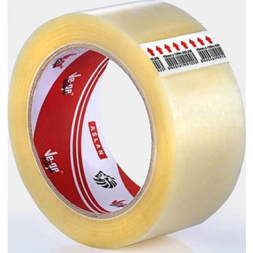 Ve-Ge Adhesive Tapes
