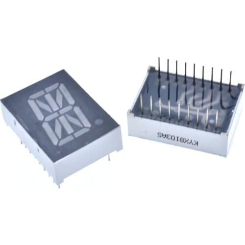 VOSORON LED Modules